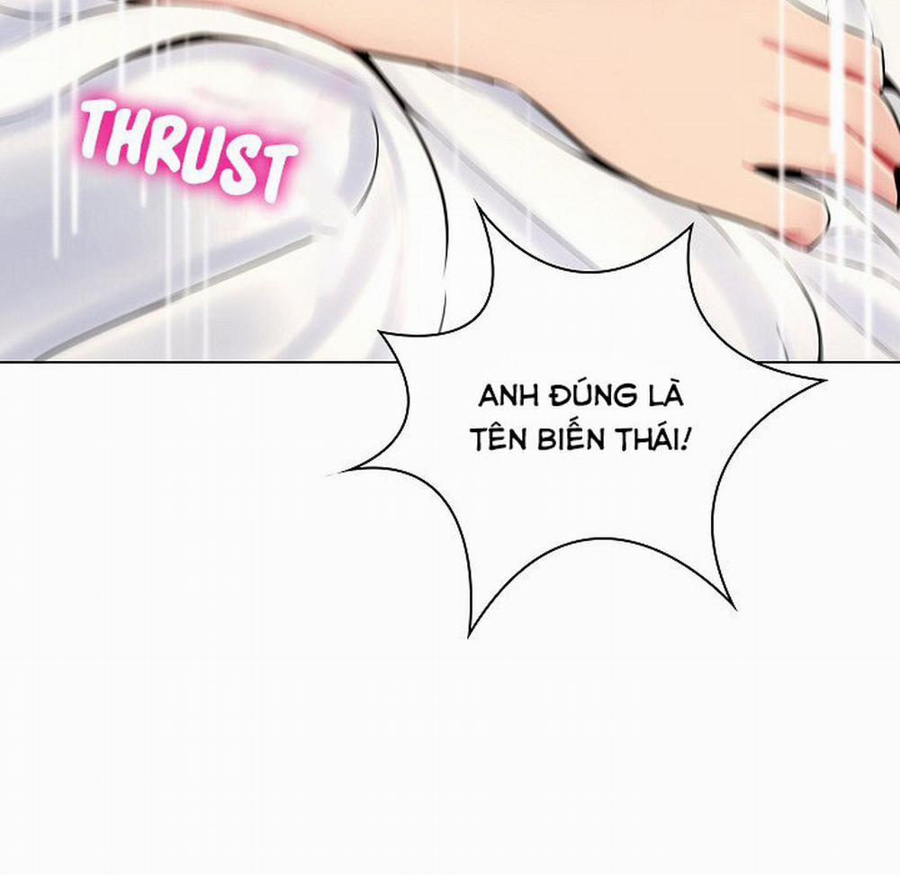 Cô Giáo Biến Thái 10 trang 47