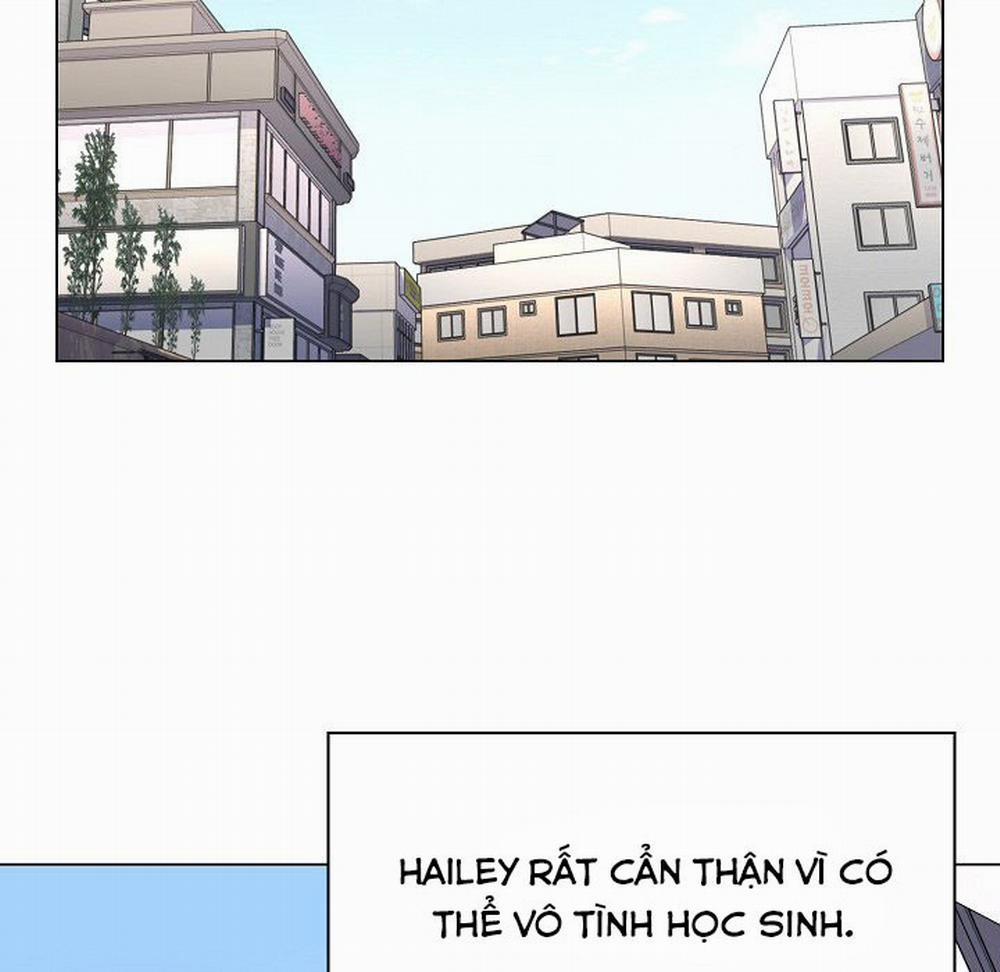 Cô Giáo Biến Thái 10 trang 49
