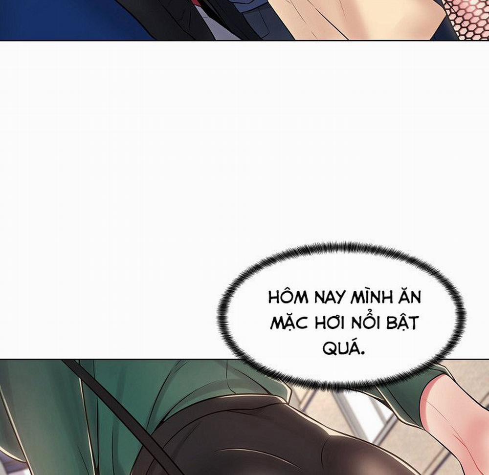 Cô Giáo Biến Thái 10 trang 52