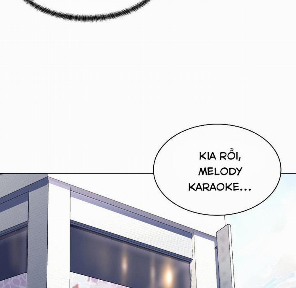 Cô Giáo Biến Thái 10 trang 54