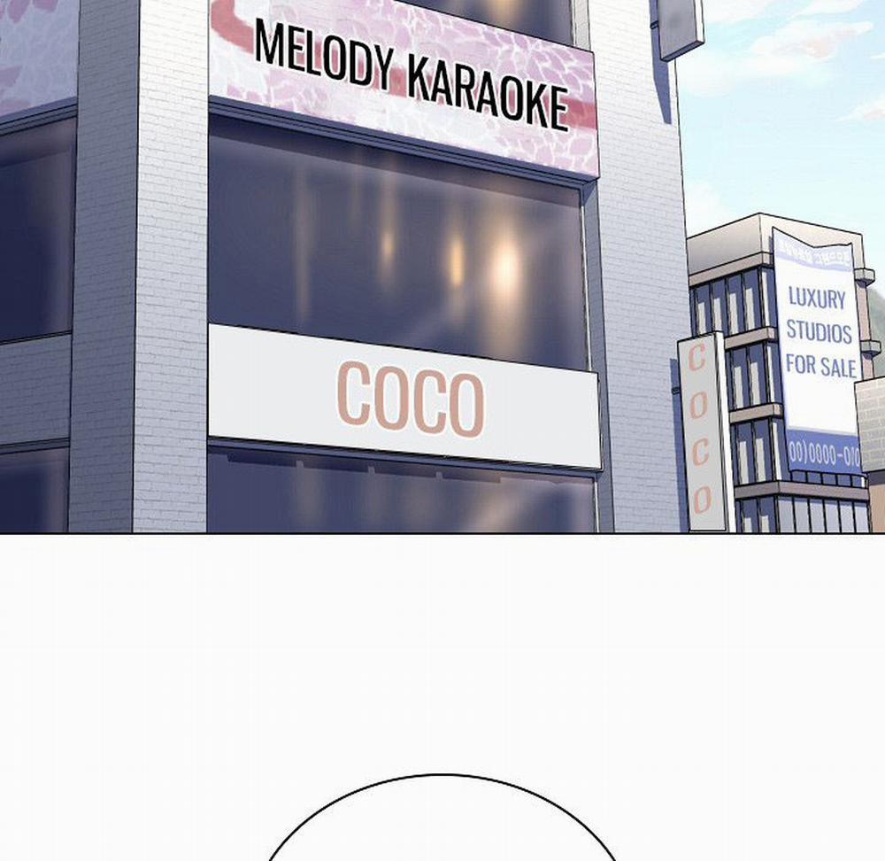 Cô Giáo Biến Thái 10 trang 55