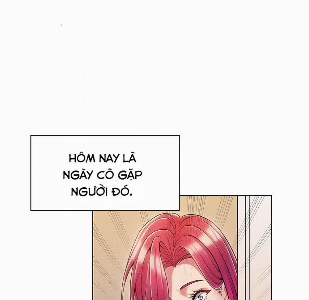 Cô Giáo Biến Thái 10 trang 60