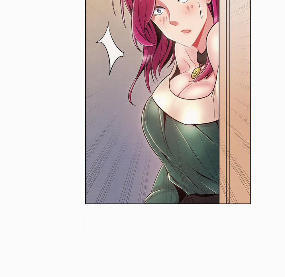 Cô Giáo Biến Thái 10 trang 61