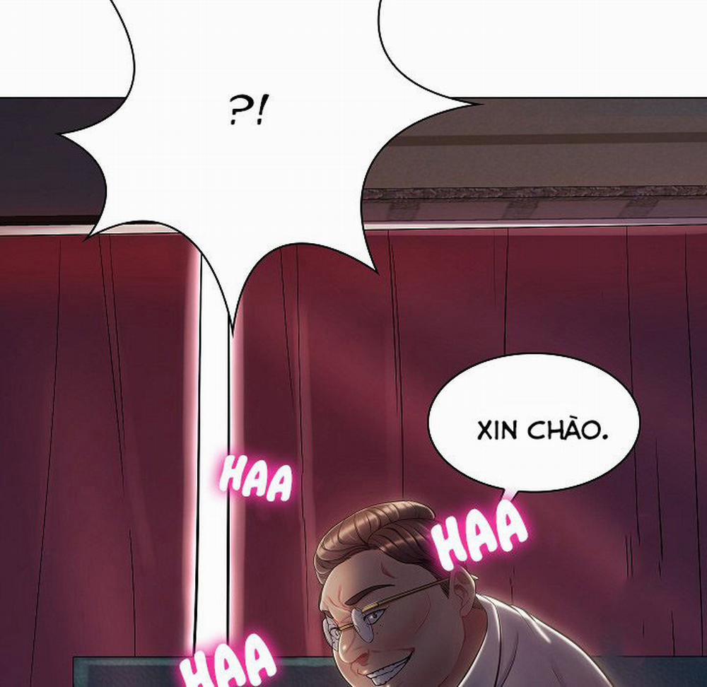 Cô Giáo Biến Thái 10 trang 63