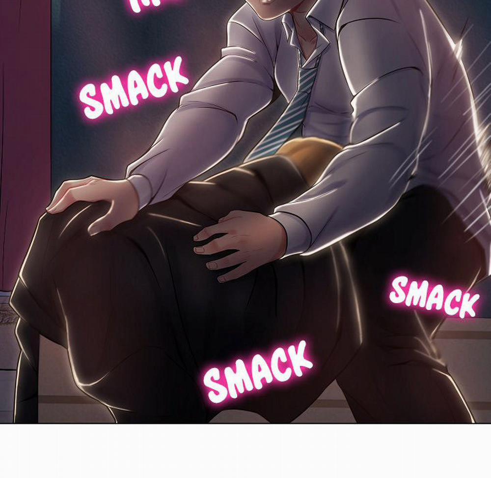 Cô Giáo Biến Thái 10 trang 64