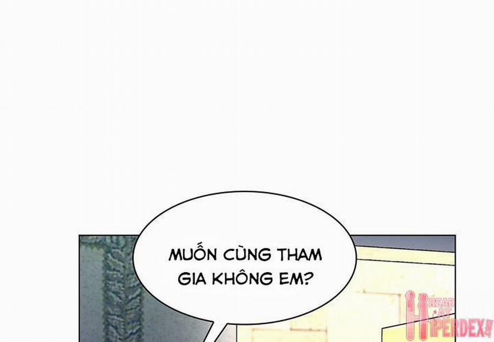 Cô Giáo Biến Thái 11 trang 1