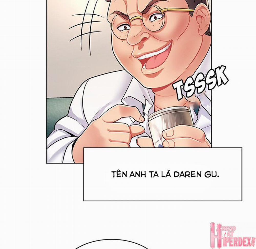 Cô Giáo Biến Thái 11 trang 11