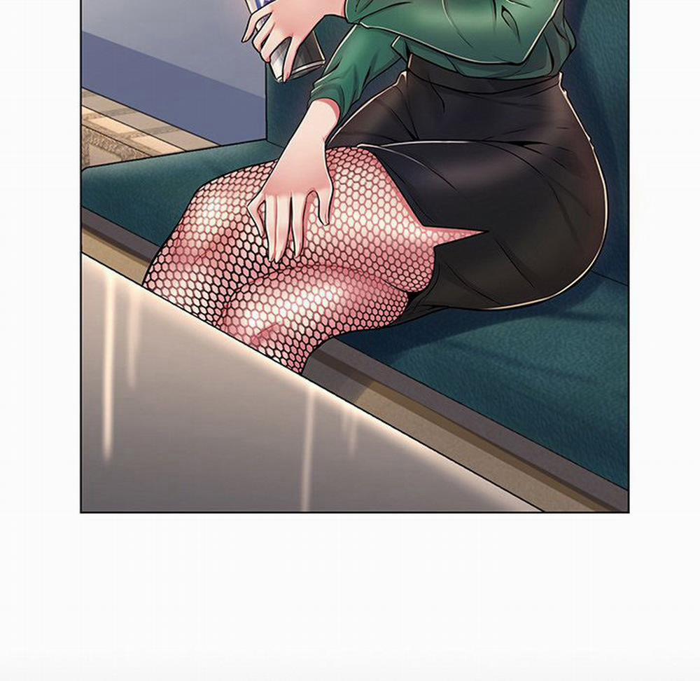 Cô Giáo Biến Thái 11 trang 13