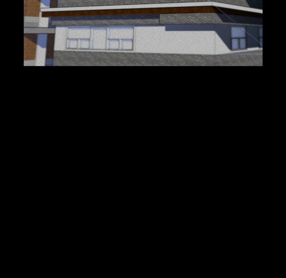 Cô Giáo Biến Thái 11 trang 16