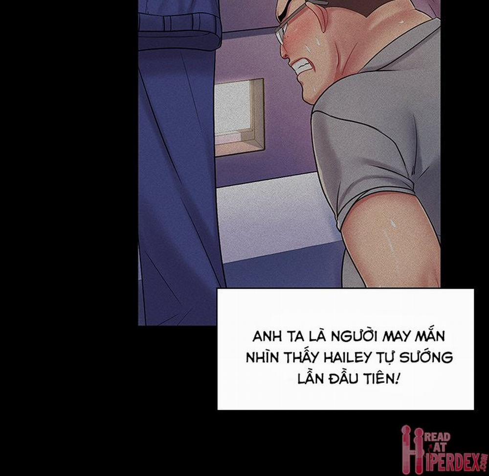 Cô Giáo Biến Thái 11 trang 17