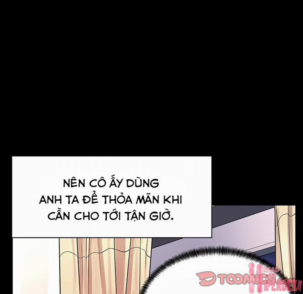 Cô Giáo Biến Thái 11 trang 21