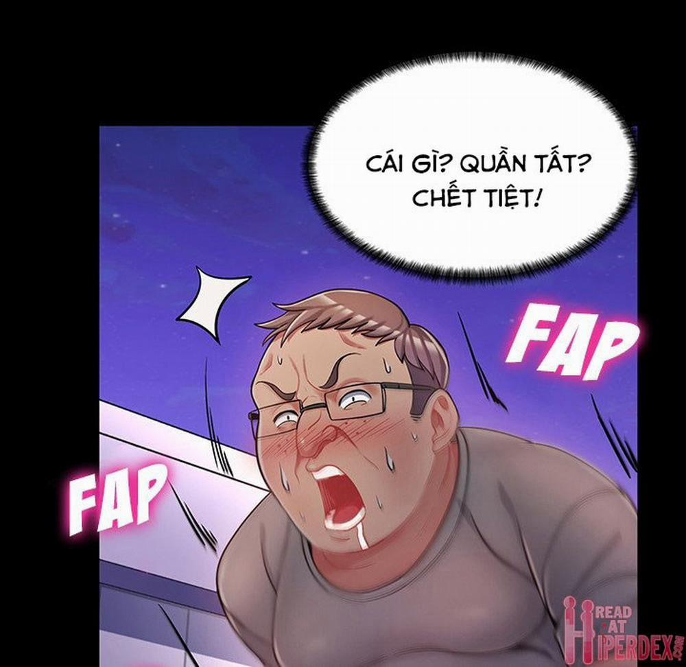 Cô Giáo Biến Thái 11 trang 26