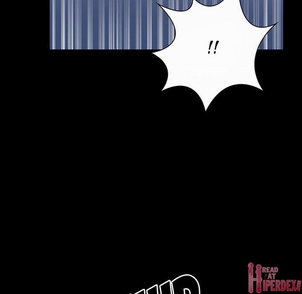 Cô Giáo Biến Thái 11 trang 30