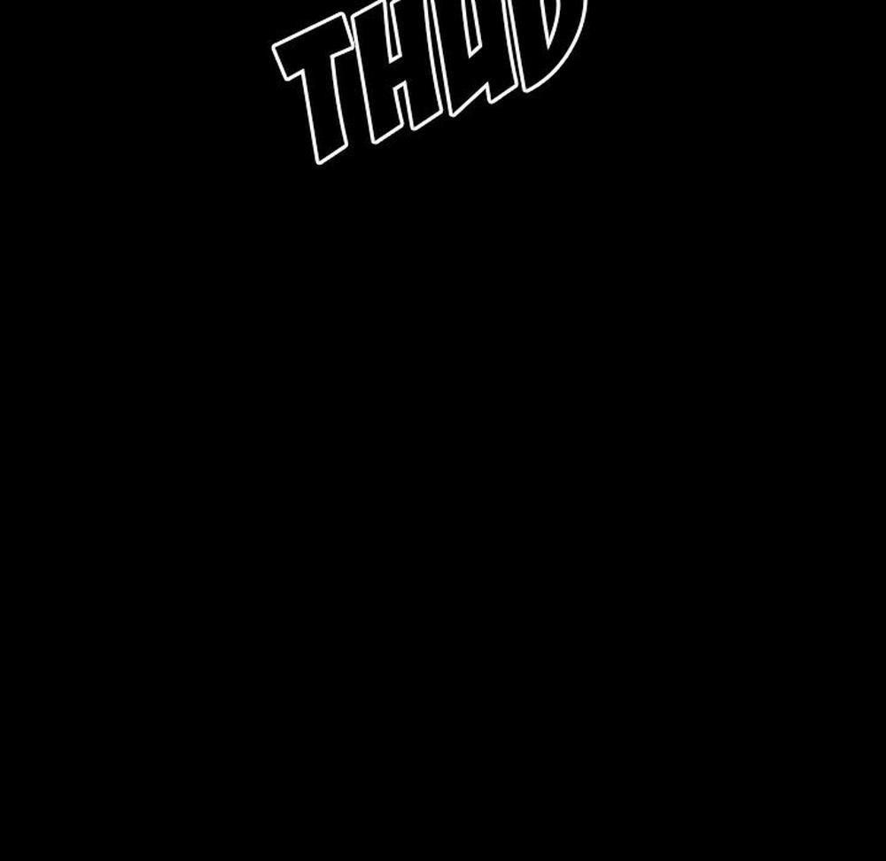 Cô Giáo Biến Thái 11 trang 32