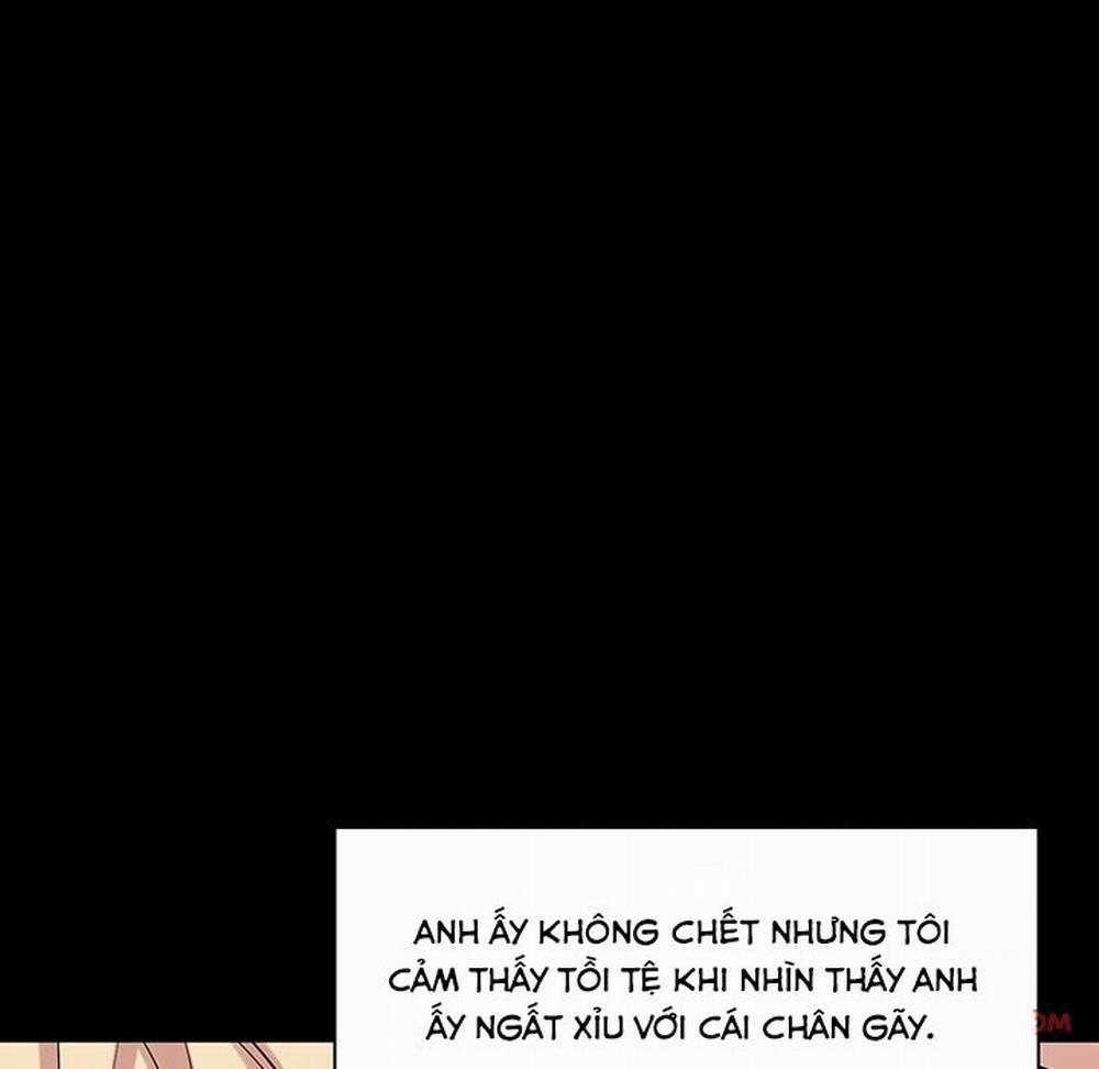 Cô Giáo Biến Thái 11 trang 33