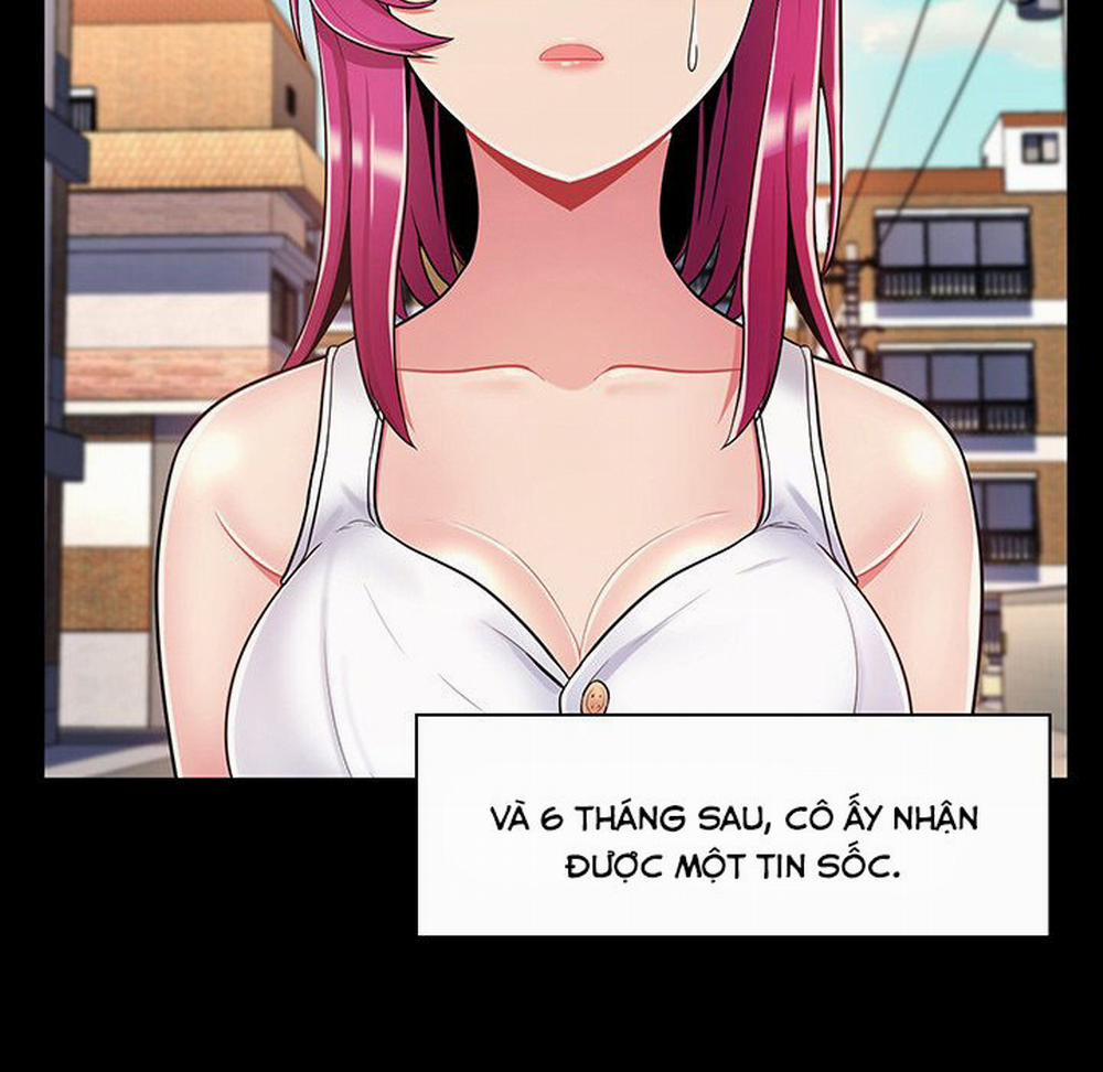 Cô Giáo Biến Thái 11 trang 37