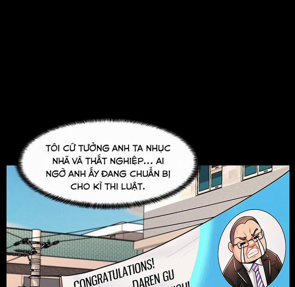 Cô Giáo Biến Thái 11 trang 38