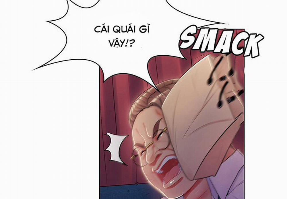 Cô Giáo Biến Thái 11 trang 4