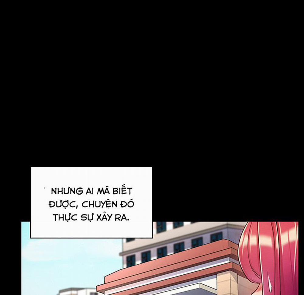 Cô Giáo Biến Thái 11 trang 40