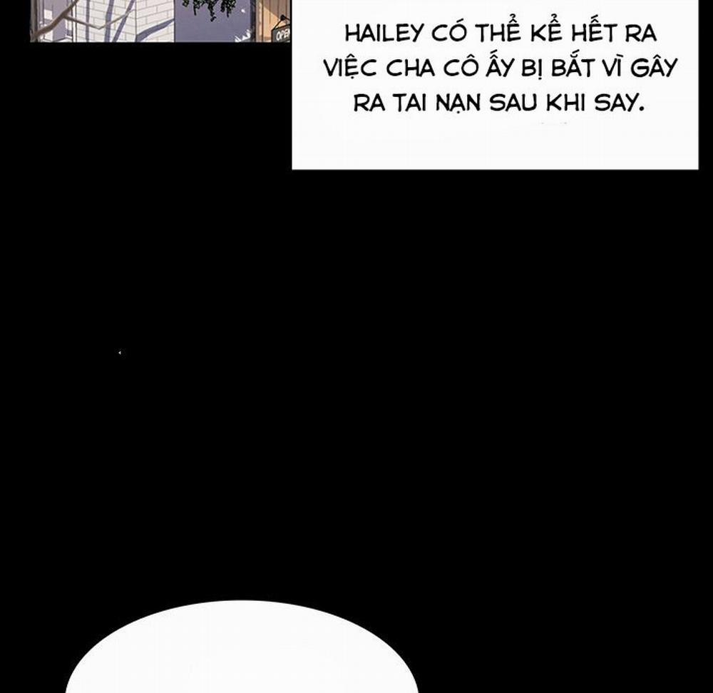 Cô Giáo Biến Thái 11 trang 47