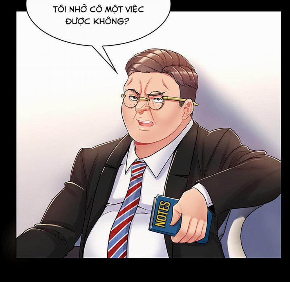 Cô Giáo Biến Thái 11 trang 48