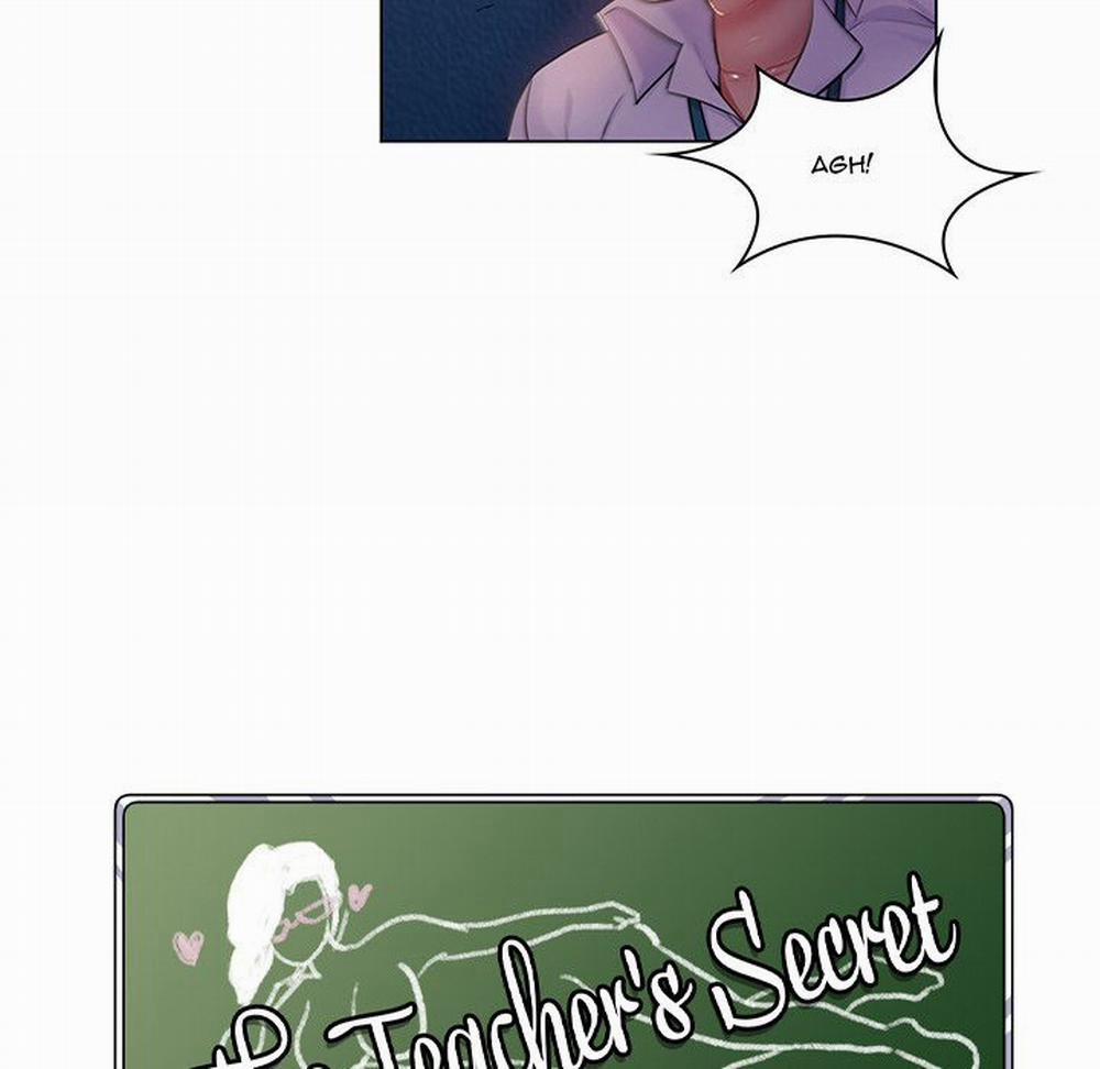 Cô Giáo Biến Thái 11 trang 5