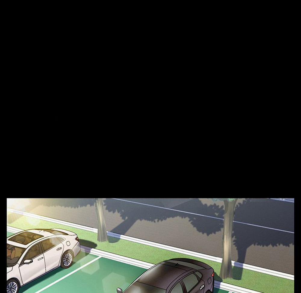 Cô Giáo Biến Thái 11 trang 54