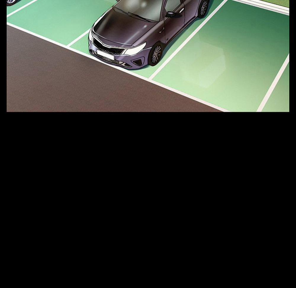 Cô Giáo Biến Thái 11 trang 55