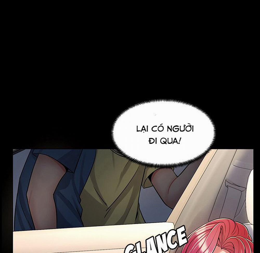 Cô Giáo Biến Thái 11 trang 59