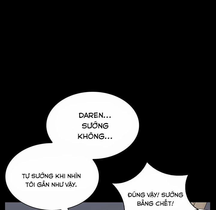 Cô Giáo Biến Thái 12 trang 1