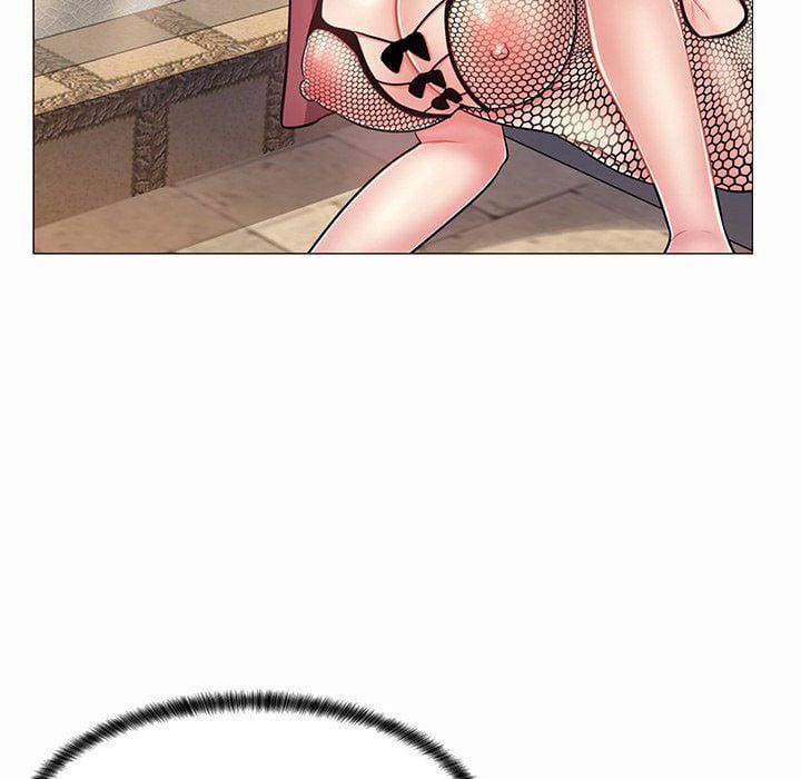 Cô Giáo Biến Thái 12 trang 22