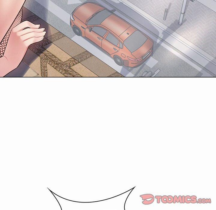 Cô Giáo Biến Thái 12 trang 24