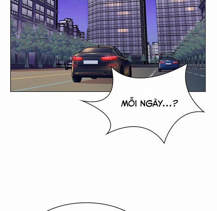 Cô Giáo Biến Thái 12 trang 34