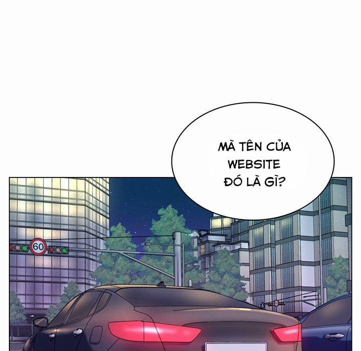 Cô Giáo Biến Thái 12 trang 39