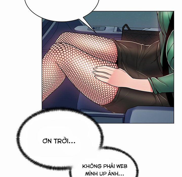 Cô Giáo Biến Thái 12 trang 41