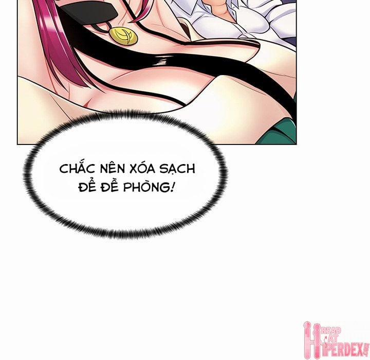 Cô Giáo Biến Thái 12 trang 43