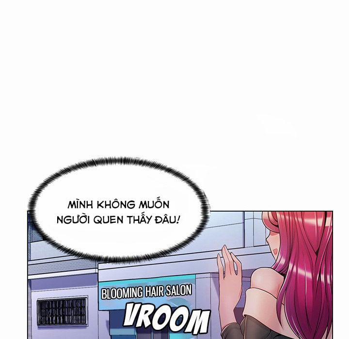 Cô Giáo Biến Thái 12 trang 44