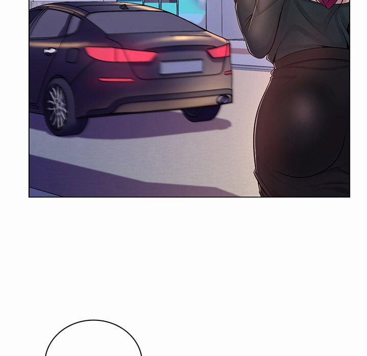 Cô Giáo Biến Thái 12 trang 45