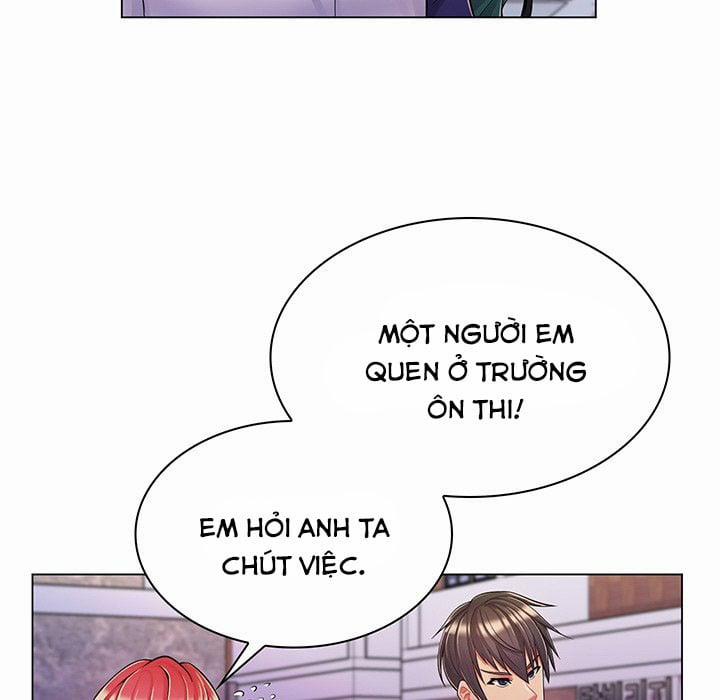 Cô Giáo Biến Thái 12 trang 47