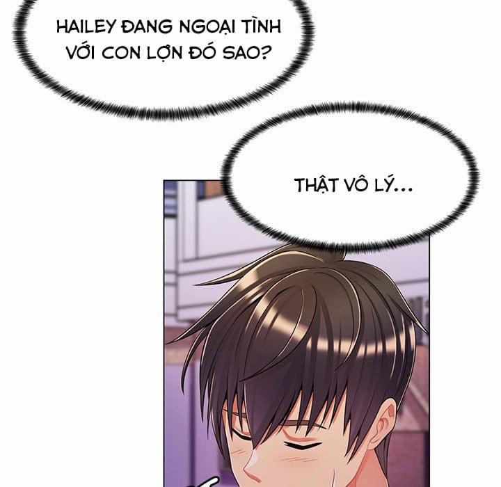 Cô Giáo Biến Thái 12 trang 49