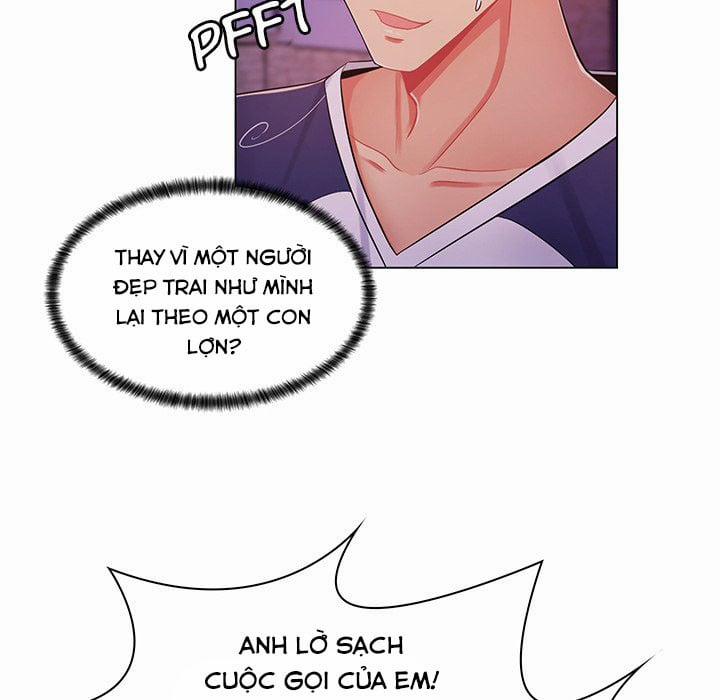 Cô Giáo Biến Thái 12 trang 50