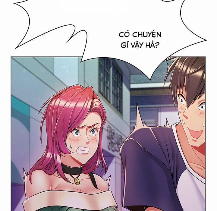 Cô Giáo Biến Thái 12 trang 51