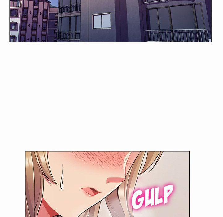 Cô Giáo Biến Thái 12 trang 56