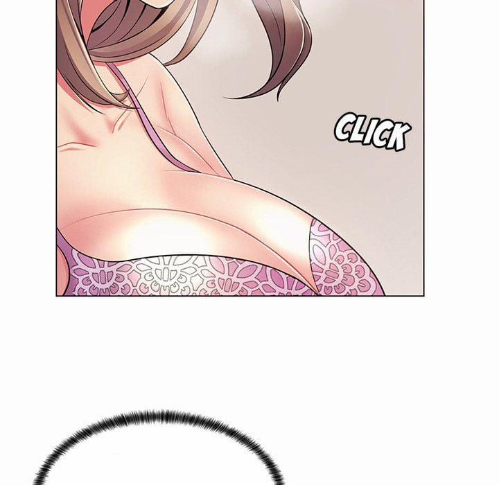 Cô Giáo Biến Thái 12 trang 57