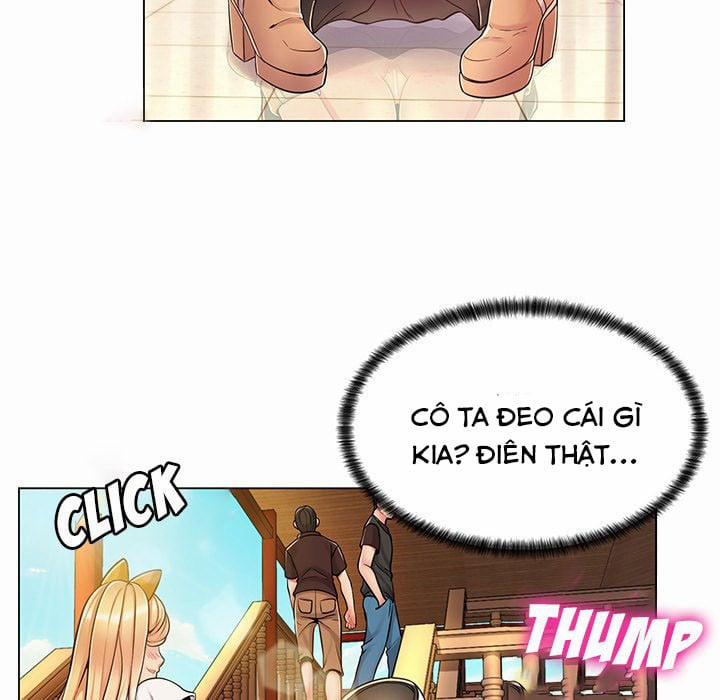 Cô Giáo Biến Thái 12 trang 59