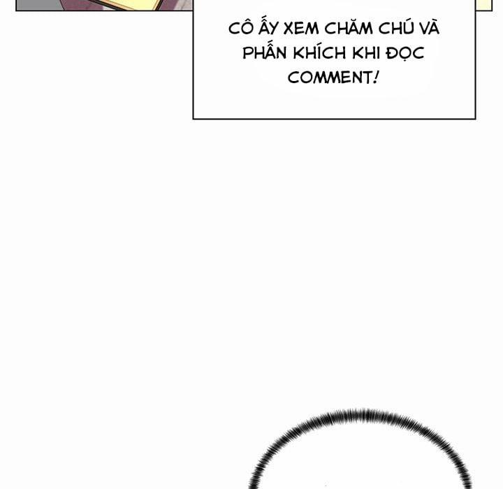 Cô Giáo Biến Thái 12 trang 62