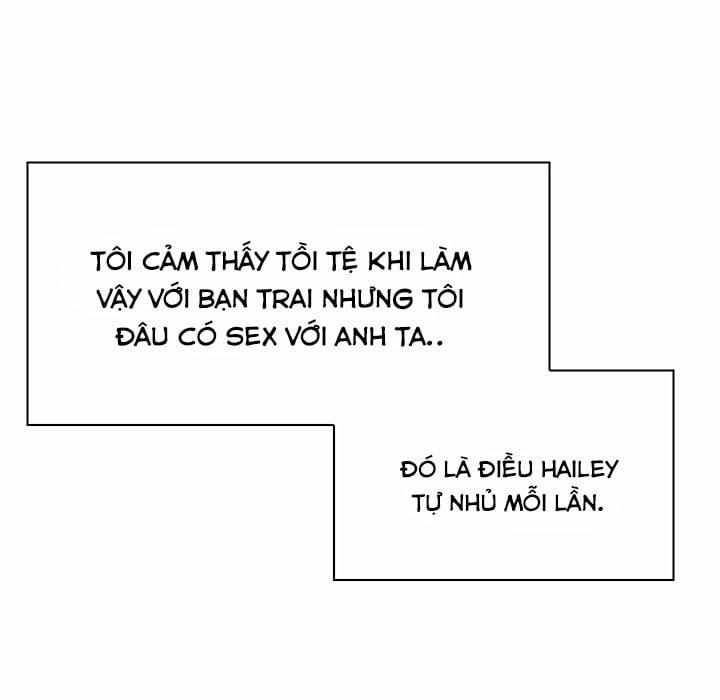 Cô Giáo Biến Thái 12 trang 9