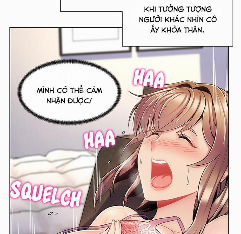 Cô Giáo Biến Thái 13 trang 12