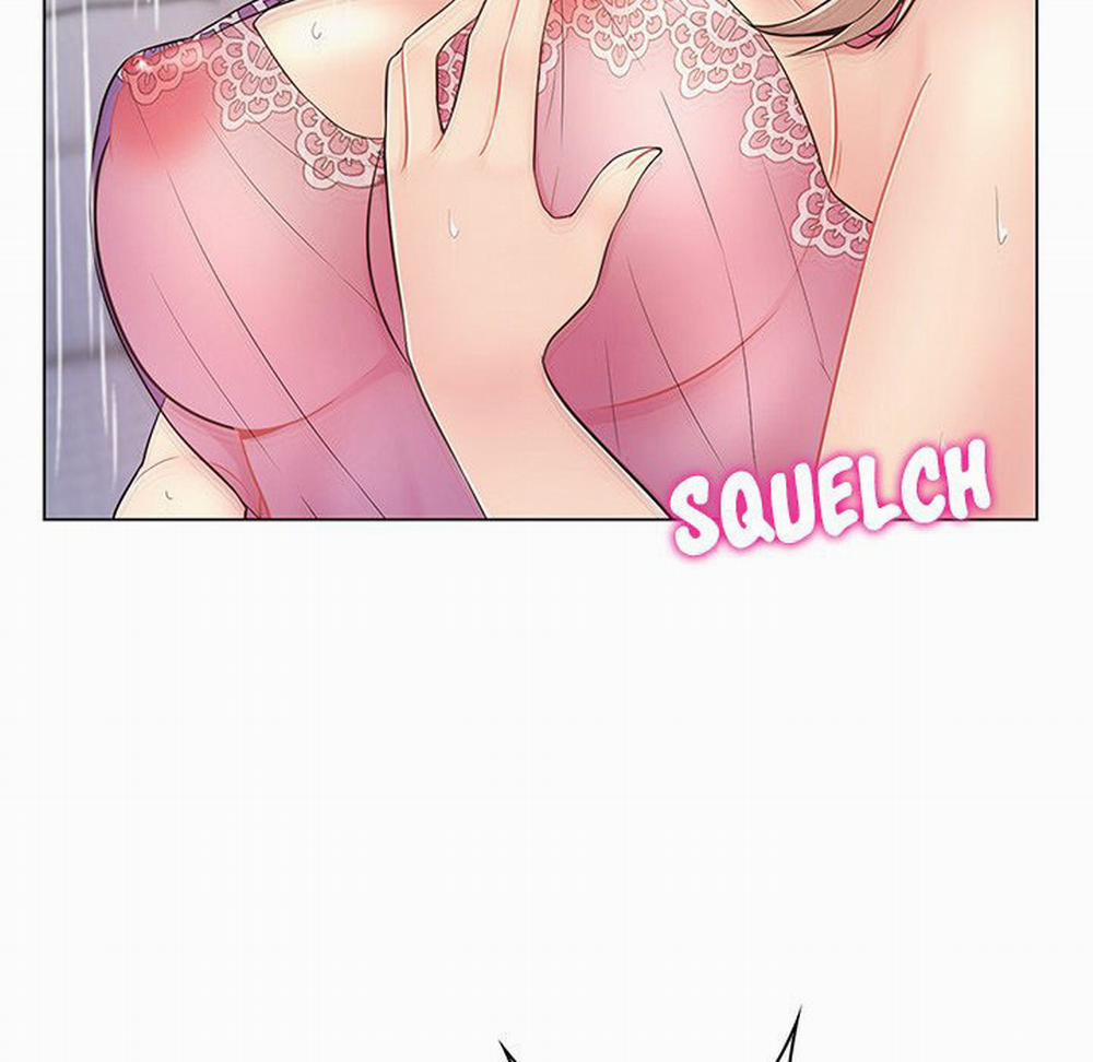 Cô Giáo Biến Thái 13 trang 13