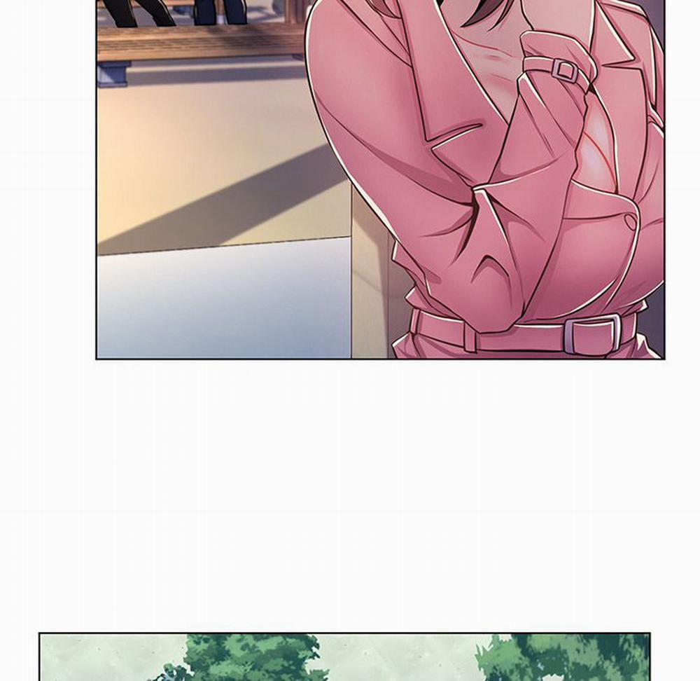 Cô Giáo Biến Thái 13 trang 26